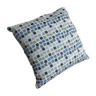 Picture of TOSSICA 21" SQUARE TOSS PILLOW