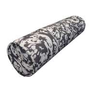 Picture of TOSSICA 25" BOLSTER PILLOW