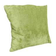 Picture of TOSSICA 18" SQUARE TOSS PILLOW