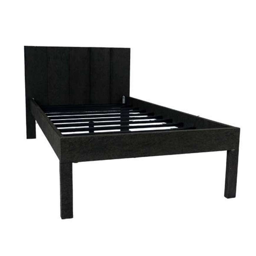 Picture of THE 1088 COLLECTION LUX QUEEN BED