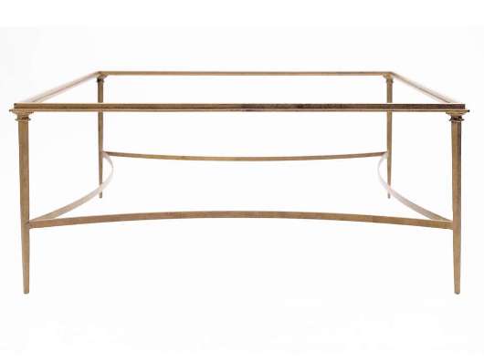 Picture of ALBAN COFFEE TABLE