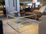 Picture of ALBAN COFFEE TABLE