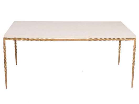 Picture of ALBERT COFFEE TABLE