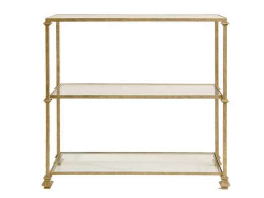 Picture of ANDREW CONSOLE TABLE