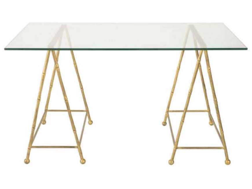 Picture of BAMBOO TABLE / DESK
