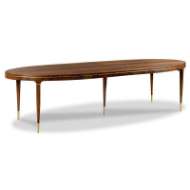 Picture of LYNN DINING TABLE
