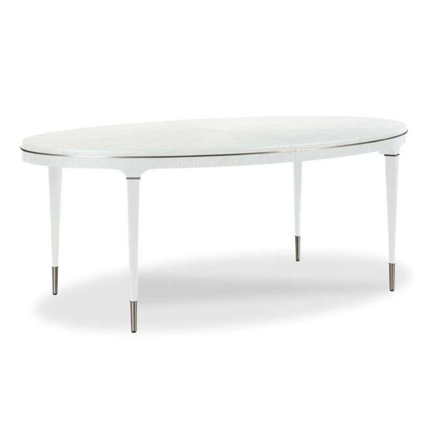 Picture of LYNN DINING TABLE