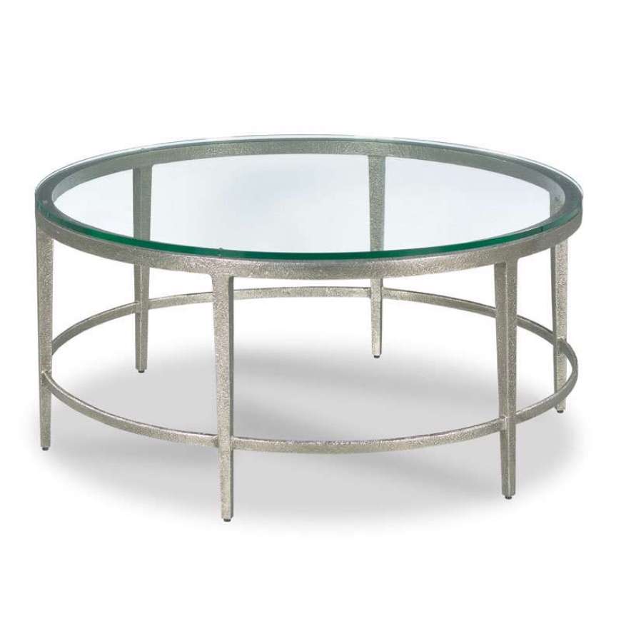 Picture of KASMIN COCKTAIL TABLE