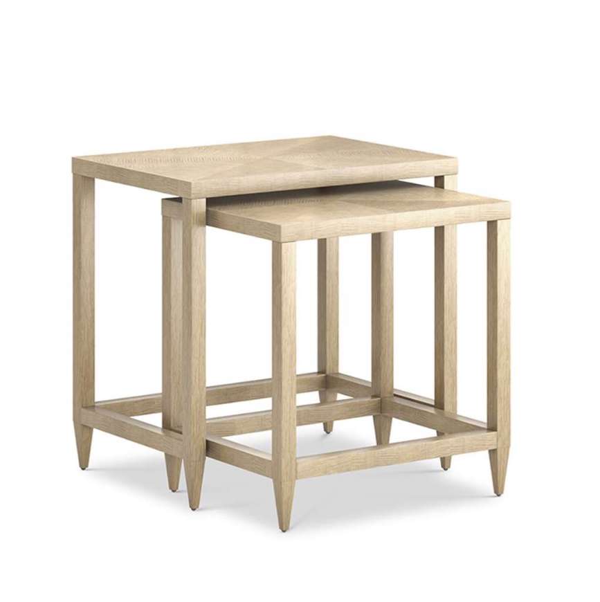 Picture of LOUIS NEST OF TABLES