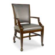 Picture of SULLIVAN GAME CHAIR