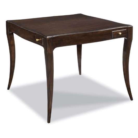 Picture of ADDISON GAME TABLE