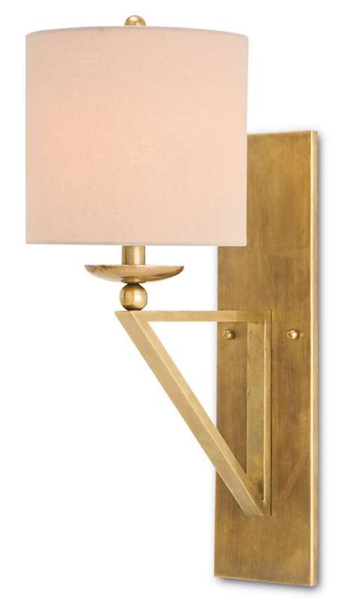 Picture of ANTHOLOGY WALL SCONCE