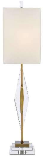 Picture of AMITA TABLE LAMP