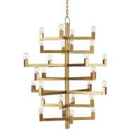 Picture of ANDRE MEDIUM CHANDELIER