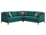 Picture of BARCLAY SECTIONAL