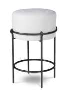 Picture of AMALIE COUNTERSTOOL