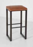 Picture of CLEMENT COUNTERSTOOL