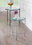 Picture of CAUSEWAY END TABLE