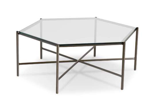 Picture of CAUSEWAY COCKTAIL TABLE