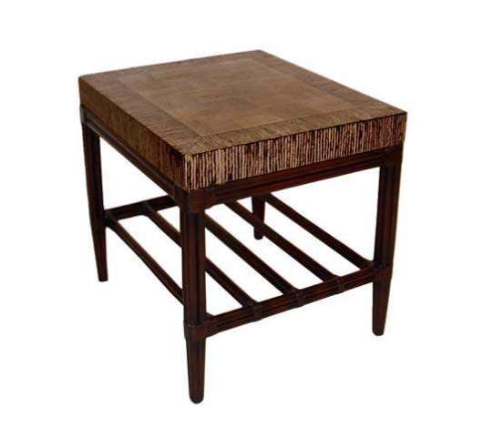 Picture of AMALI SIDE TABLE