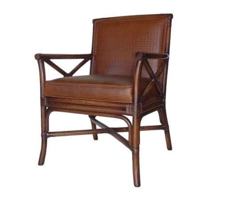 Picture of JANET OCCASIONAL CHAIR