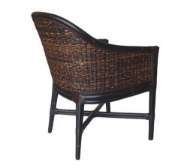 Picture of CASIA ARM CHAIR