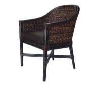 Picture of CASIA ARM CHAIR