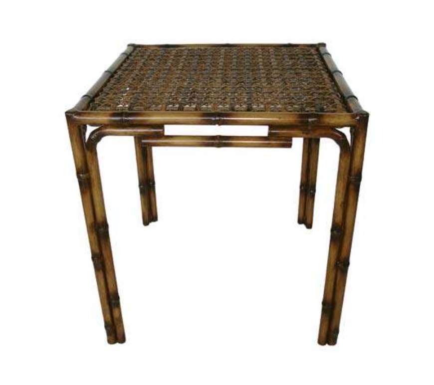 Picture of LANAI DINING TABLE