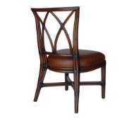 Picture of XENA SIDE CHAIR