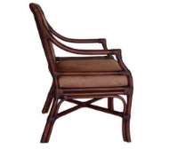 Picture of BECKY CHAIR