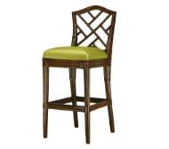 Picture of MAI BARSTOOL