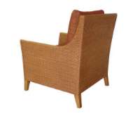 Picture of ALBERT LOUNGE CHAIR