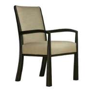 Picture of ALEGRIA ARM CHAIR