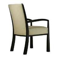 Picture of ALEGRIA ARM CHAIR