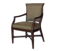 Picture of XENA ARM CHAIR