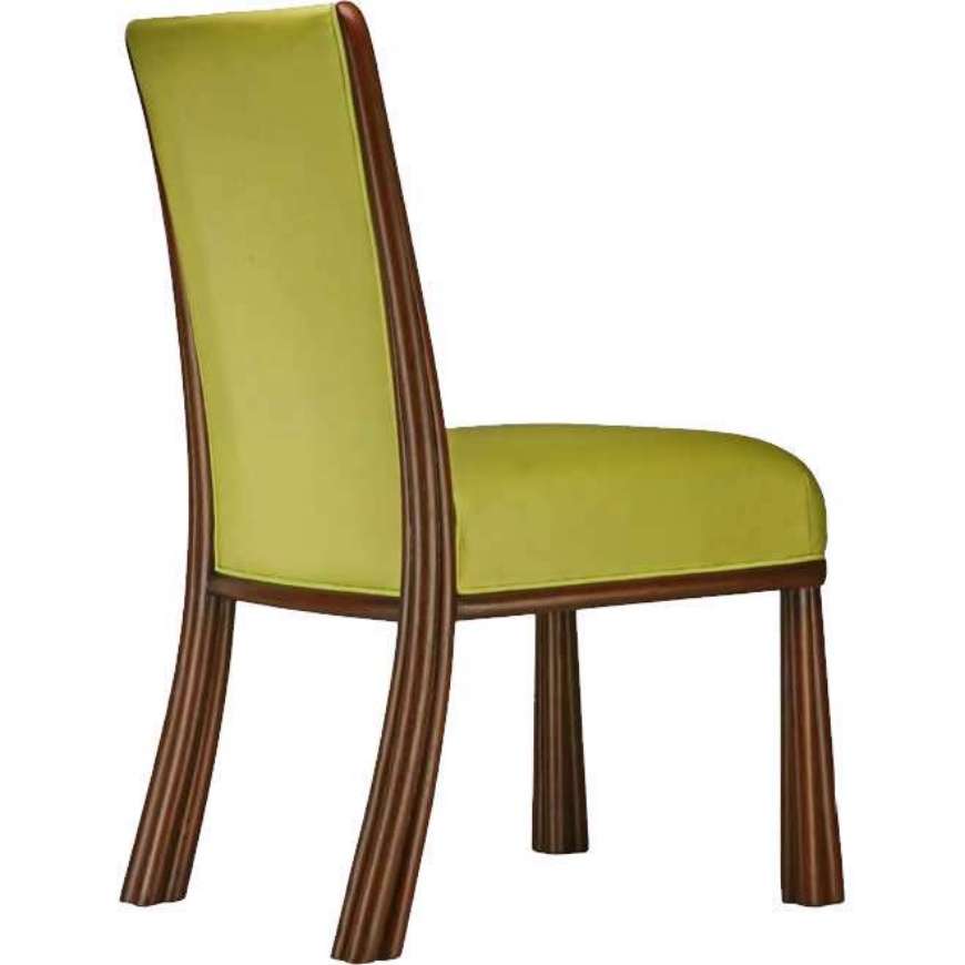 Picture of ALEGRIA SIDE CHAIR