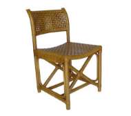 Picture of KEVIN SIDE CHAIR