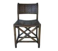 Picture of KEVIN SIDE CHAIR