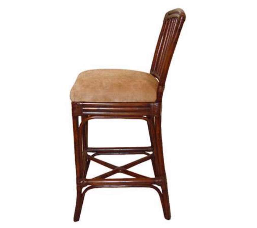 Picture of MARIA BARSTOOL