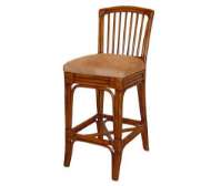 Picture of MARIA BARSTOOL