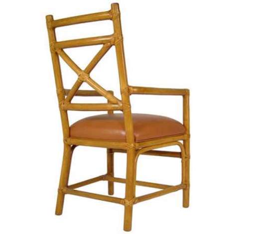 Picture of ANGELA ARM CHAIR