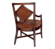 Picture of JESSICA ARM CHAIR