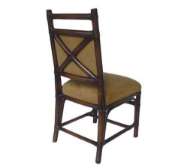 Picture of ANGELA SIDE CHAIR