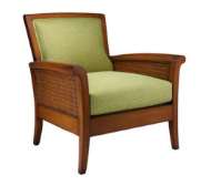 Picture of WALSH LOUNGE CHAIR