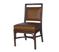 Picture of AMELIA SIDE CHAIR