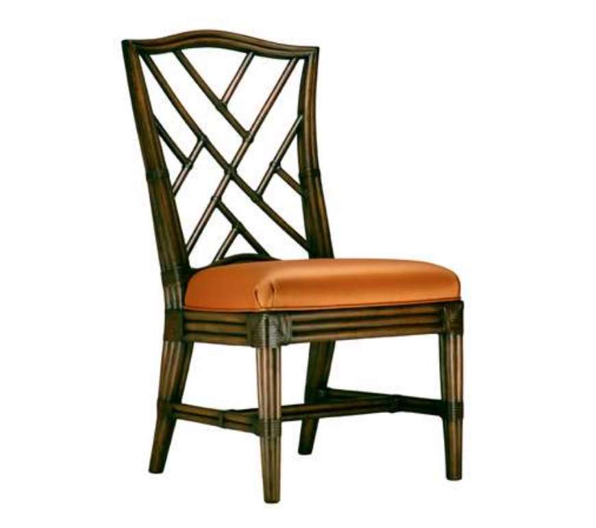 Picture of MAI SIDE CHAIR