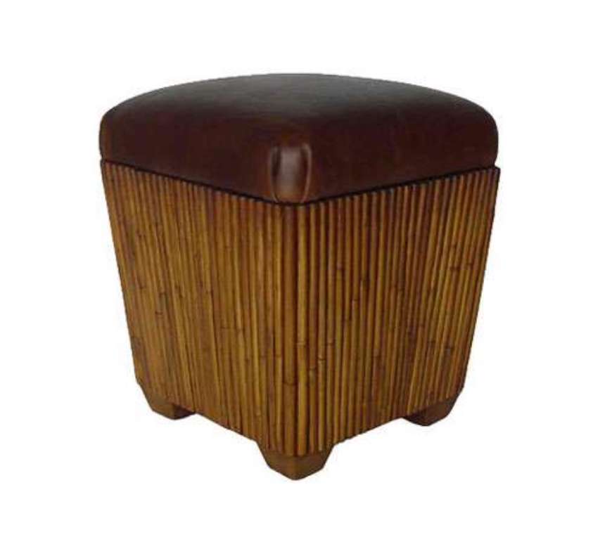 Picture of LARGO STOOL