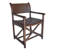 Picture of KEVIN ARM CHAIR