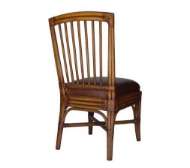Picture of MARIA SIDE CHAIR