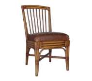 Picture of MARIA SIDE CHAIR